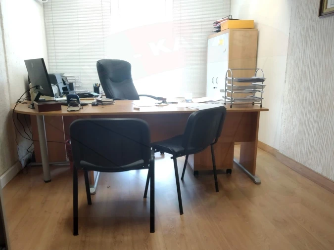 Escritório para Venda em Venteira Foto 11