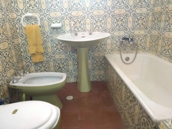 Escritório para Venda em Venteira Foto 17