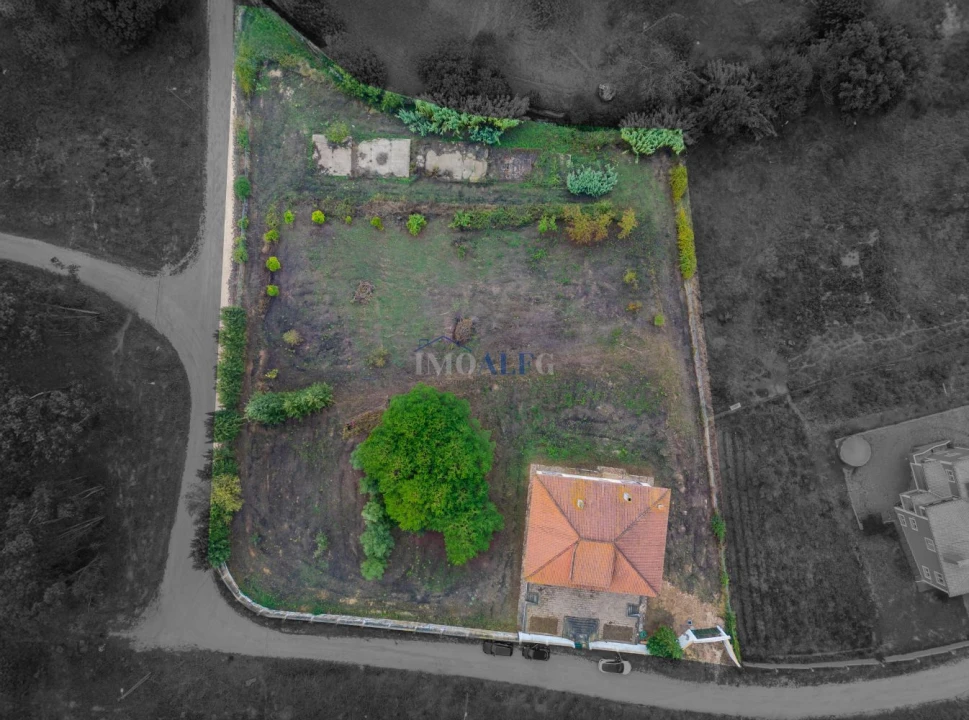 Moradia T7 para Venda em Vila Franca de Xira Foto 47