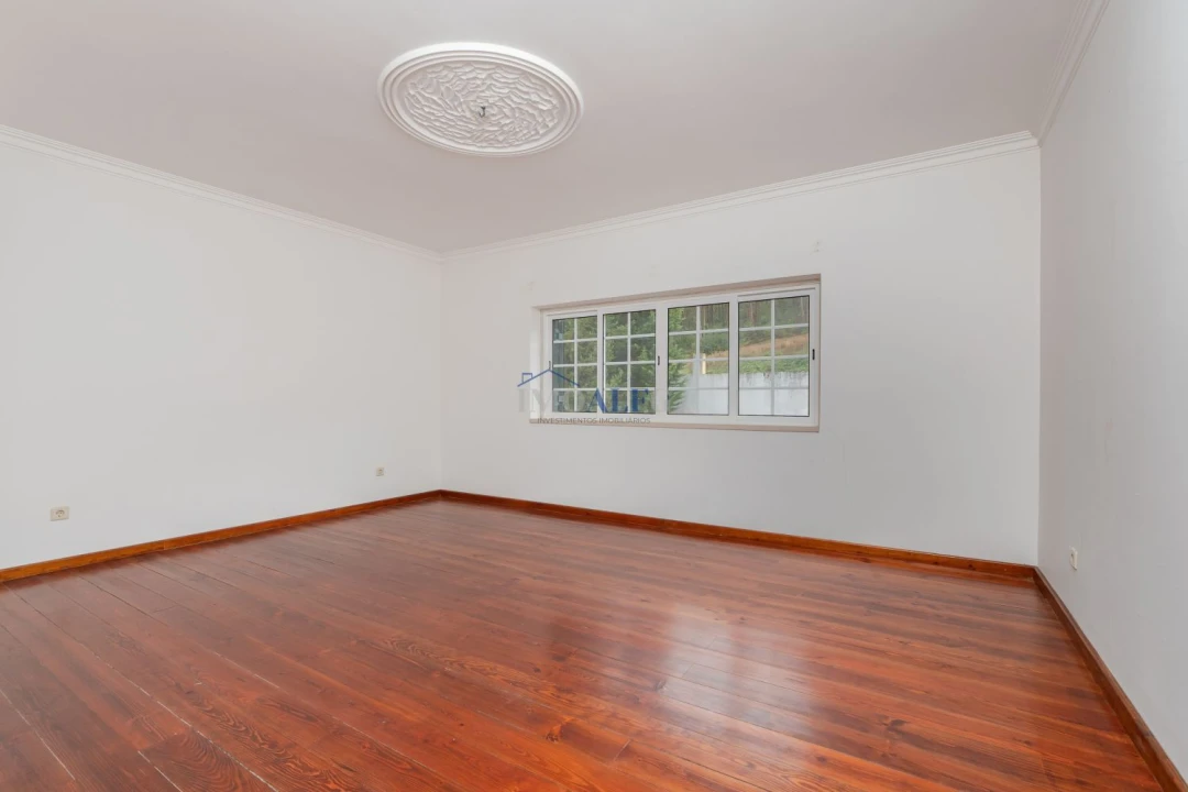 Moradia T7 para Venda em Vila Franca de Xira Foto 20