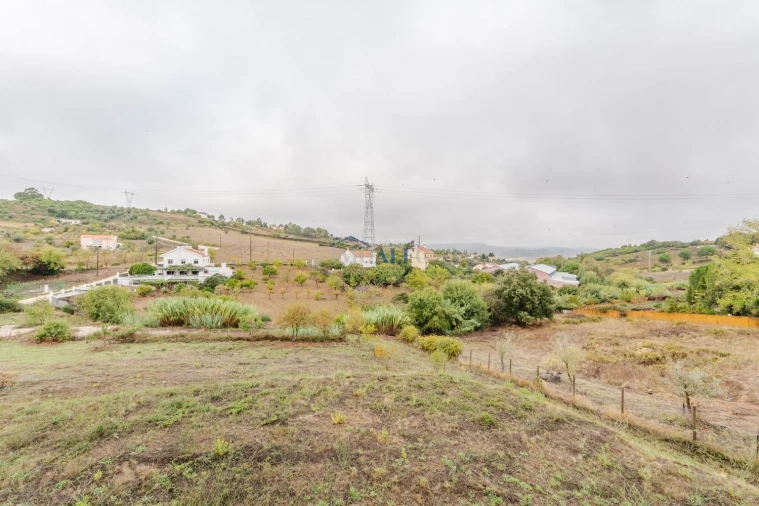 Moradia T7 para Venda em Vila Franca de Xira Foto 54