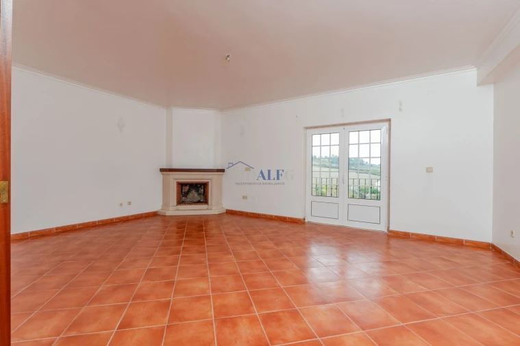 Moradia T7 para Venda em Vila Franca de Xira Foto 25