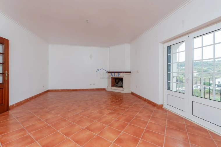 Moradia T7 para Venda em Vila Franca de Xira Foto 26