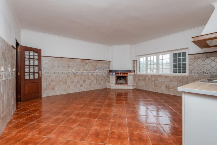 Moradia T7 para Venda em Vila Franca de Xira Foto 6