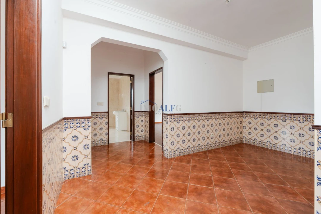 Moradia T7 para Venda em Vila Franca de Xira Foto 23