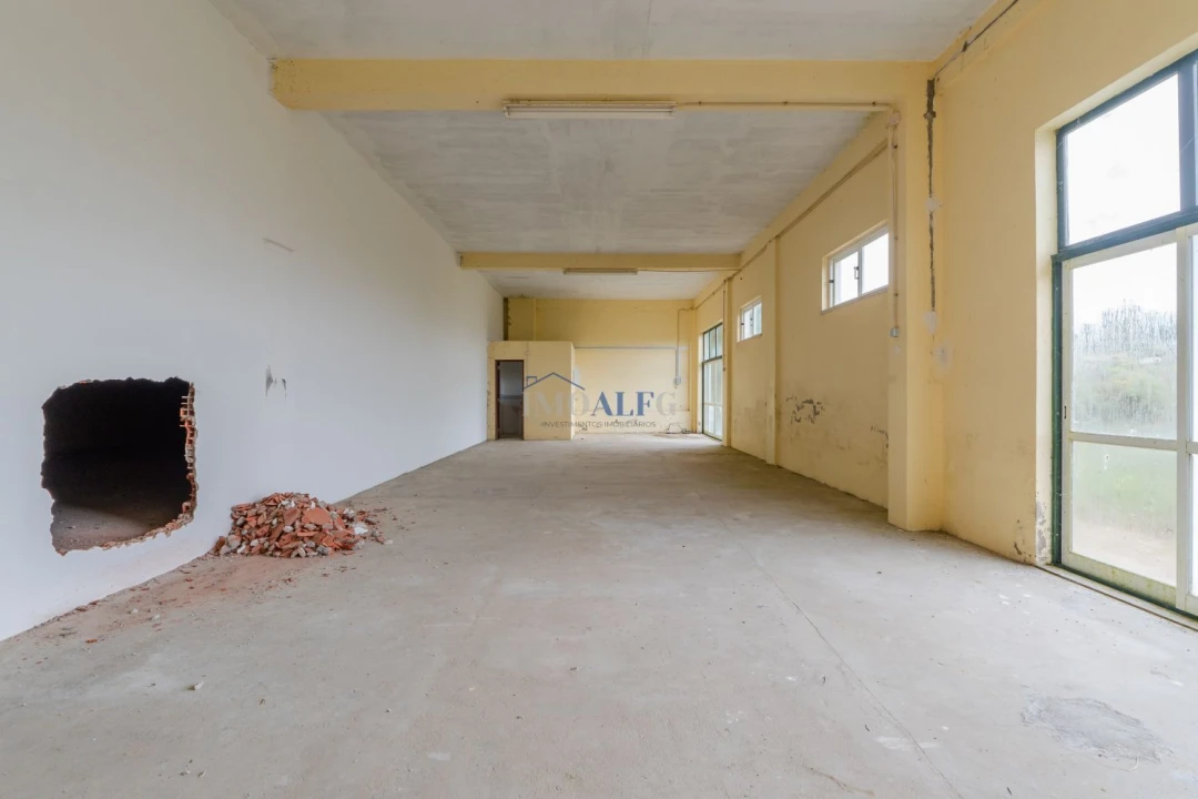 Moradia T7 para Venda em Vila Franca de Xira Foto 52