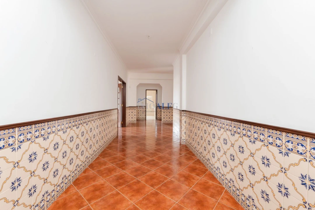 Moradia T7 para Venda em Vila Franca de Xira Foto 24