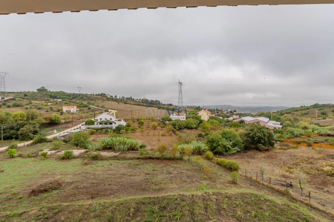 Moradia T7 para Venda em Vila Franca de Xira Foto 55