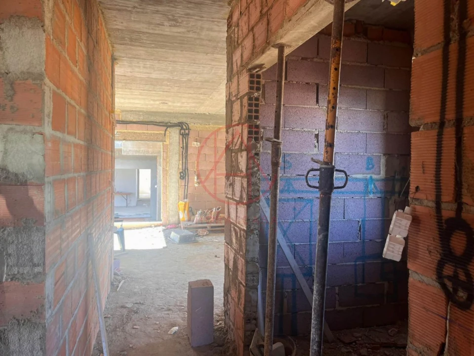 Moradia T4 para Venda em Quinta do Anjo Foto 4