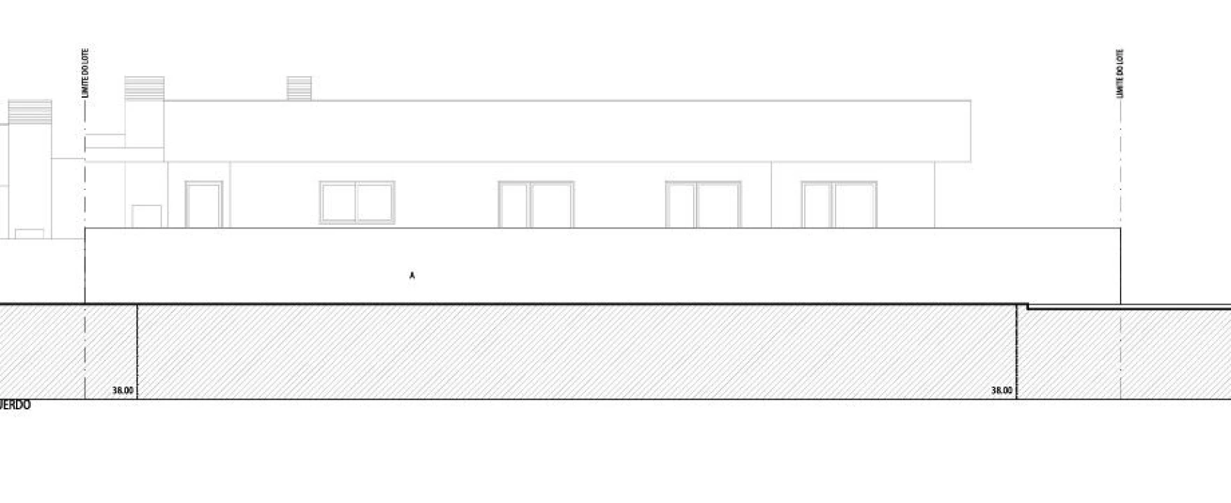 Moradia T4 para Venda em Quinta do Anjo Foto 40