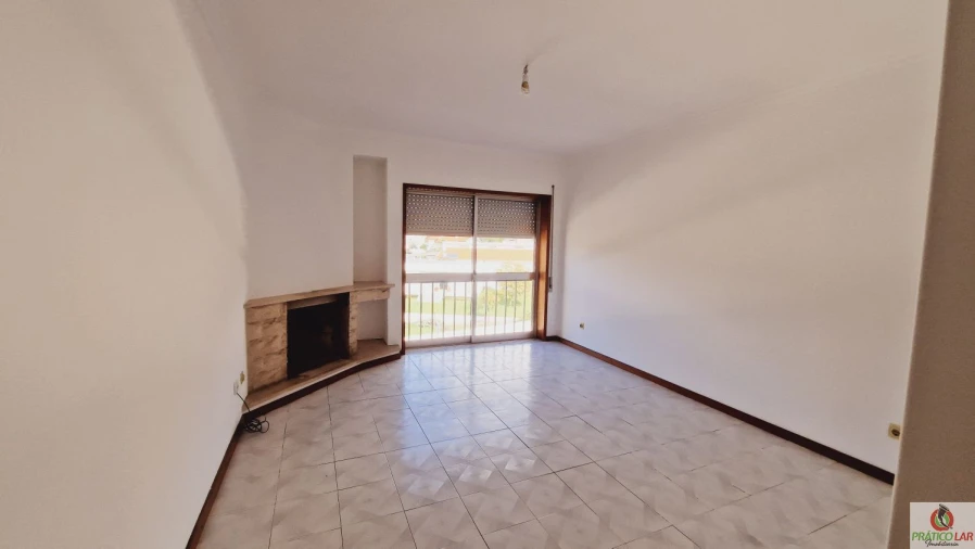 Apartamento T2 para Venda em Oliveira do Bairro Foto 12