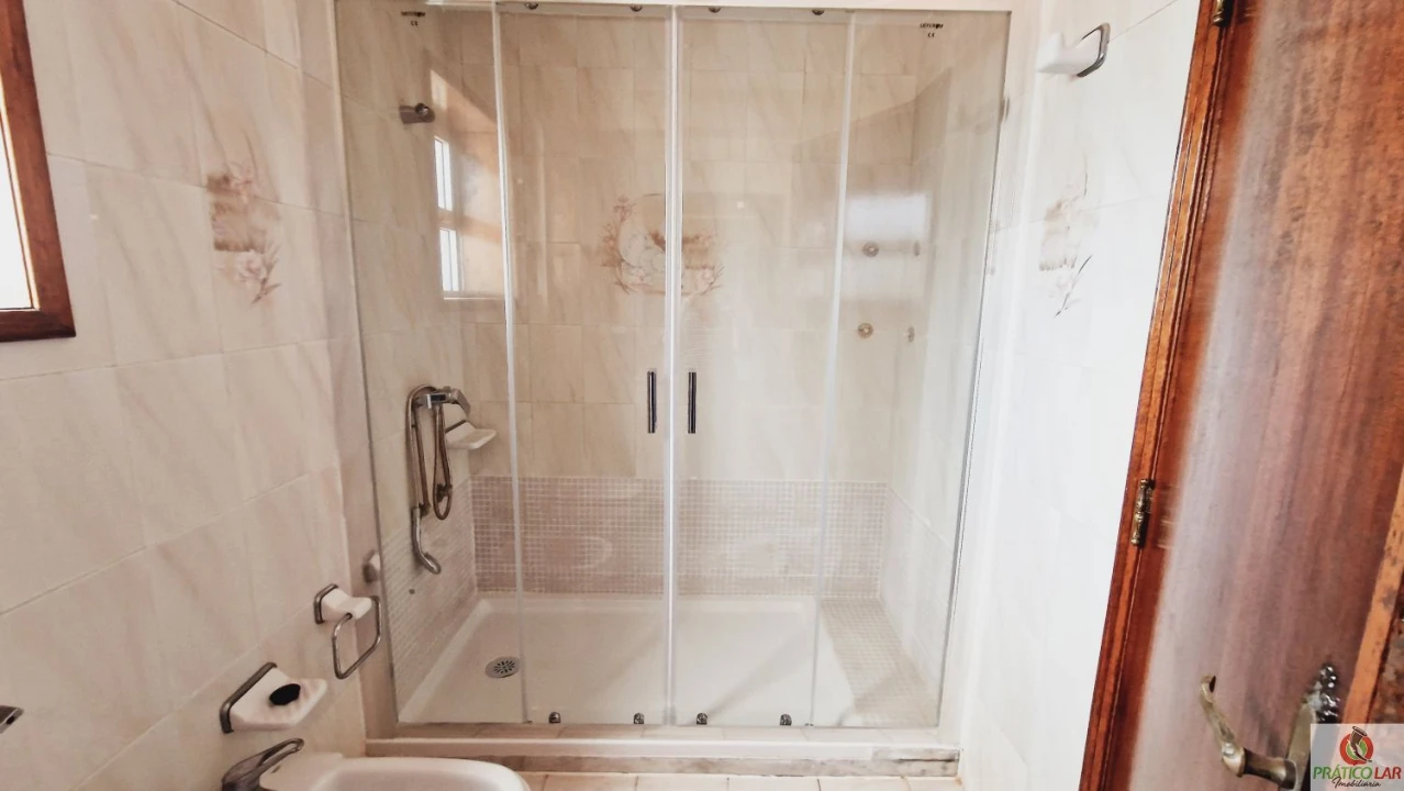 Apartamento T2 para Venda em Oliveira do Bairro Foto 10