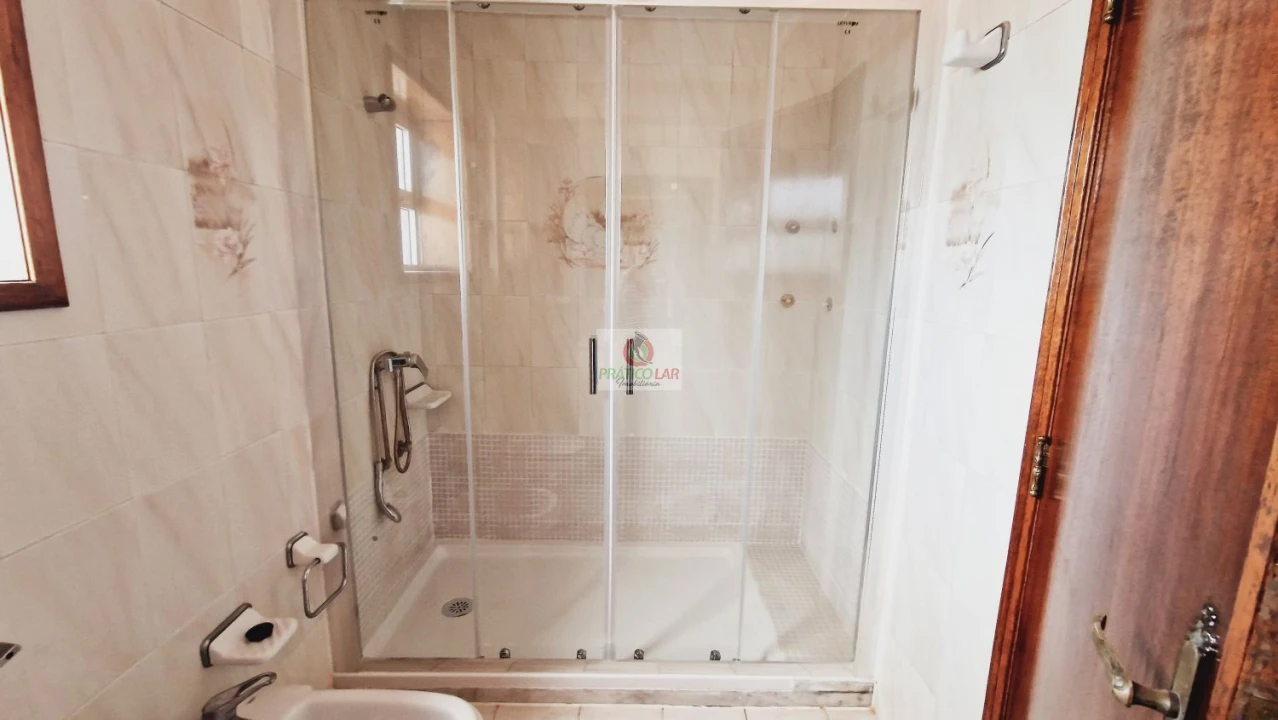 Apartamento T2 para Venda em Oliveira do Bairro Foto 10