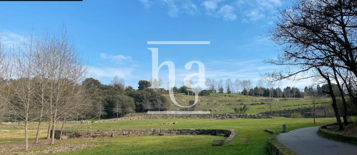 Terreno para Venda em Campanhã Foto 7