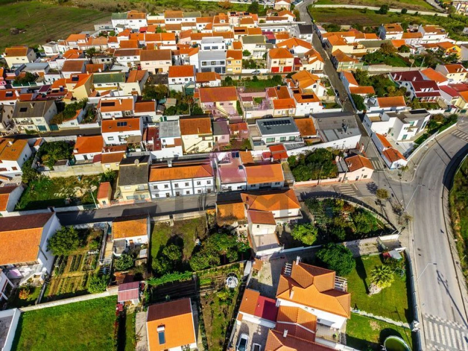 Moradia T2 para Venda em Bombarral e Vale Covo Foto 52