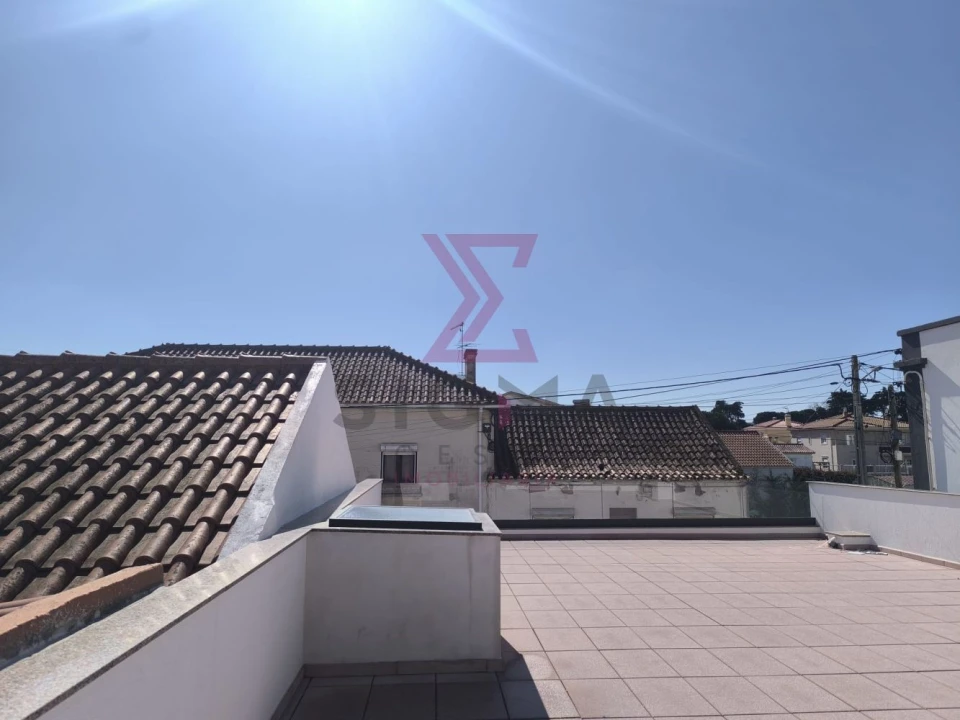 Moradia T2 para Venda em Bombarral e Vale Covo Foto 42