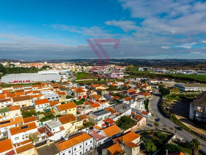 Moradia T2 para Venda em Bombarral e Vale Covo Foto 39