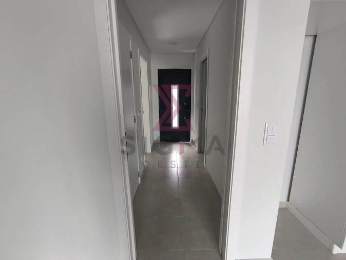 Moradia T2 para Venda em Bombarral e Vale Covo Foto 19