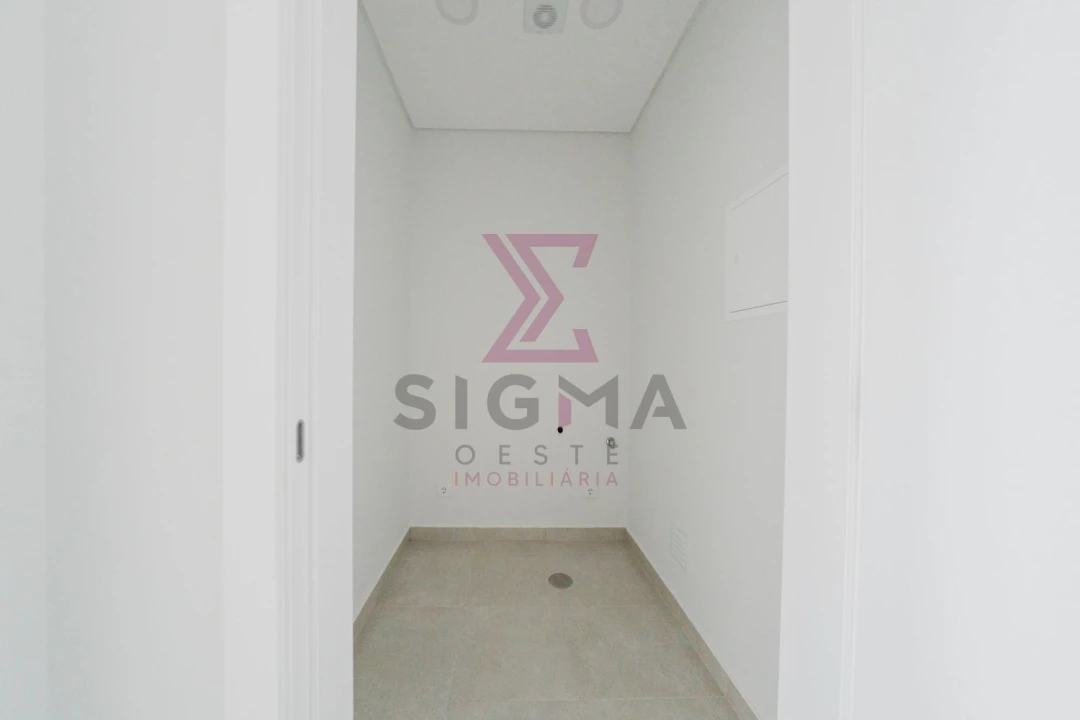 Moradia T2 para Venda em Bombarral e Vale Covo Foto 9