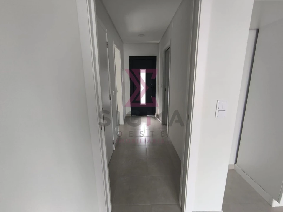 Moradia T2 para Venda em Bombarral e Vale Covo Foto 19