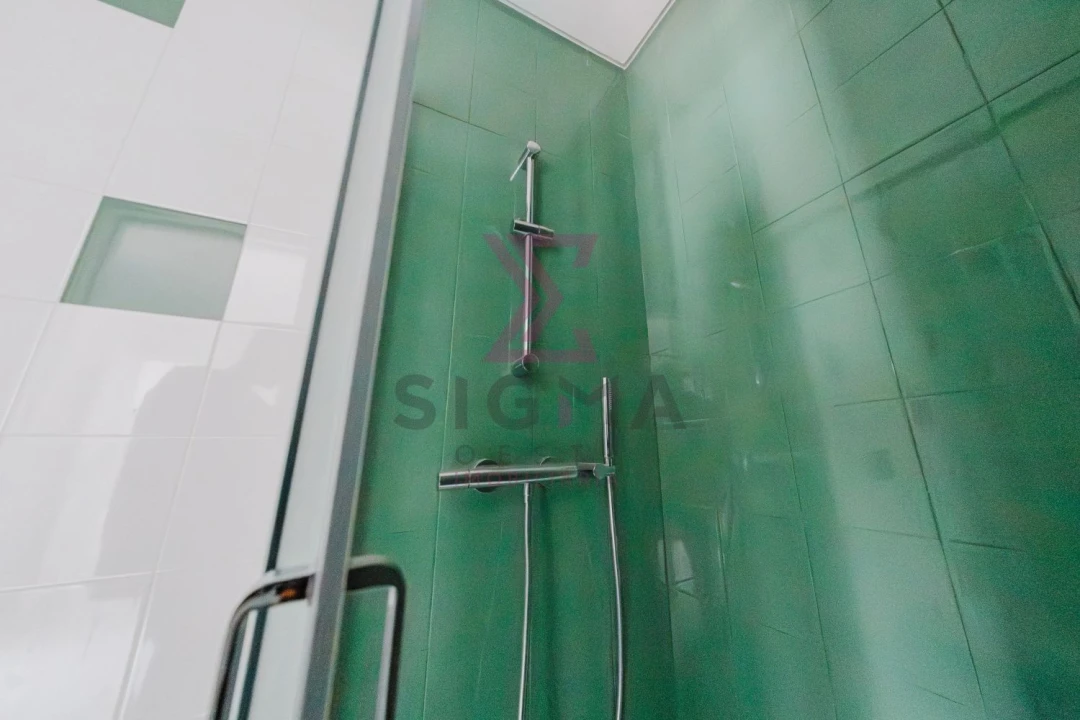 Moradia T2 para Venda em Bombarral e Vale Covo Foto 19