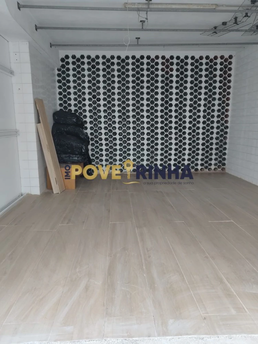 Apartamento T2 para Venda em Póvoa de Varzim, Beiriz e Argivai Foto 26