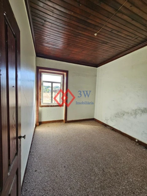 Quinta T6 para Venda em Torres Novas (Santa Maria, Salvador e Santiago)