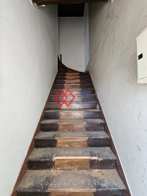 Quinta T6 para Venda em Torres Novas (Santa Maria, Salvador e Santiago)