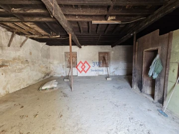 Quinta T6 para Venda em Torres Novas (Santa Maria, Salvador e Santiago)