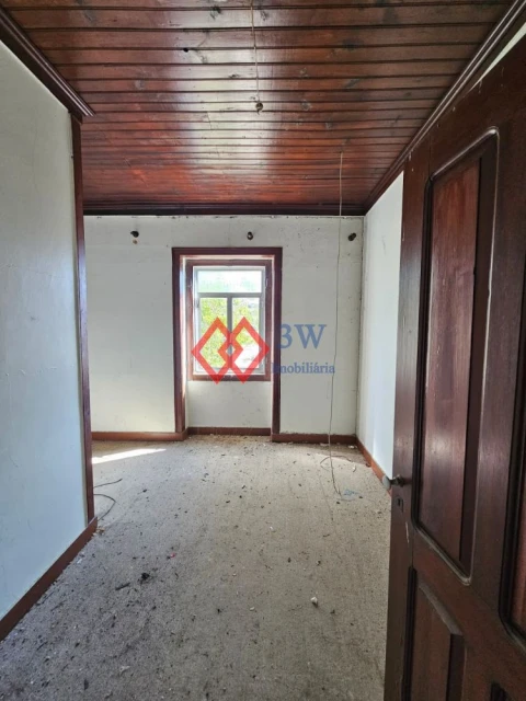 Quinta T6 para Venda em Torres Novas (Santa Maria, Salvador e Santiago)