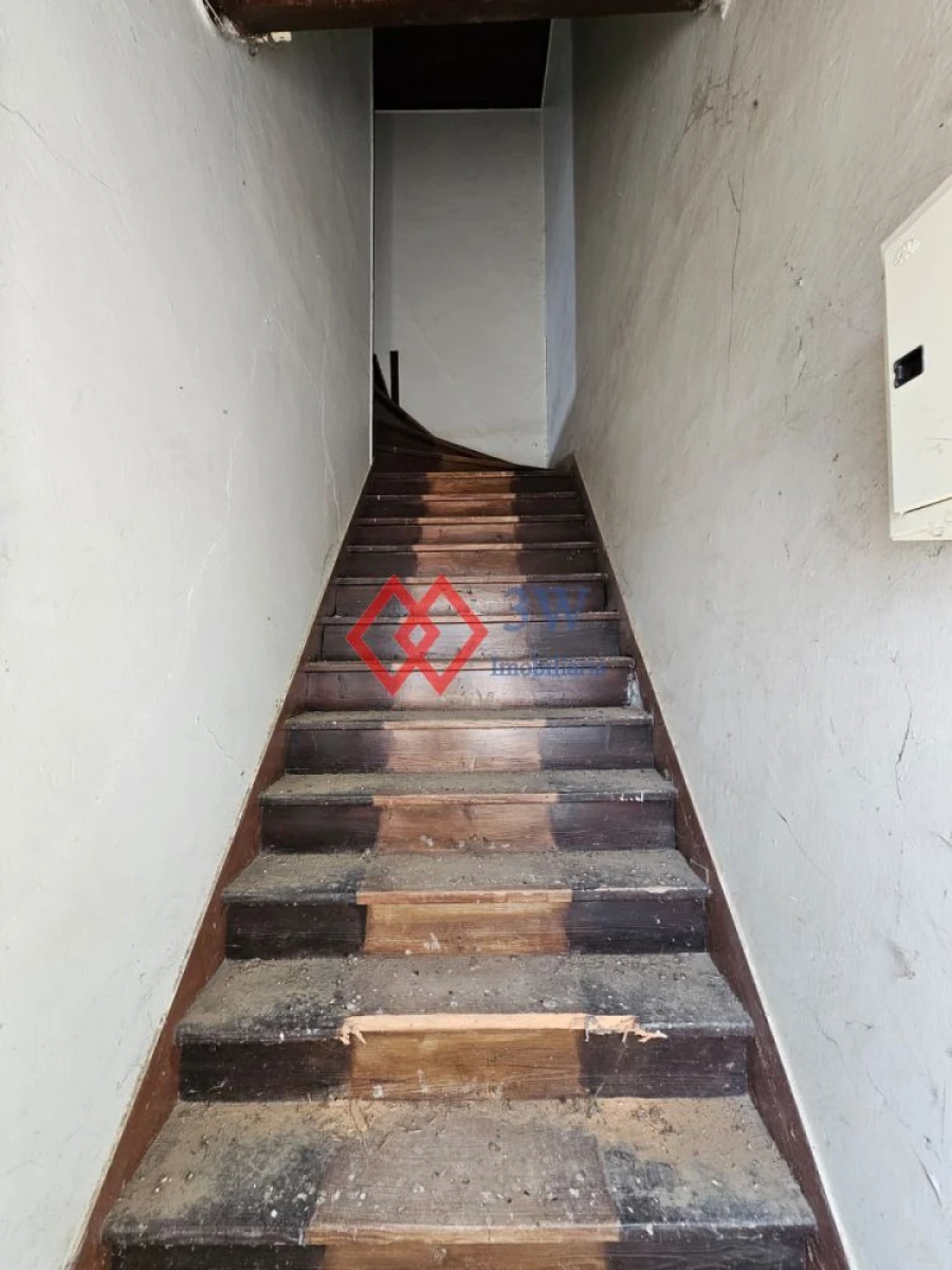 Quinta T6 para Venda em Torres Novas (Santa Maria, Salvador e Santiago) Foto 15