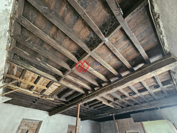 Quinta T6 para Venda em Torres Novas (Santa Maria, Salvador e Santiago) Foto 26