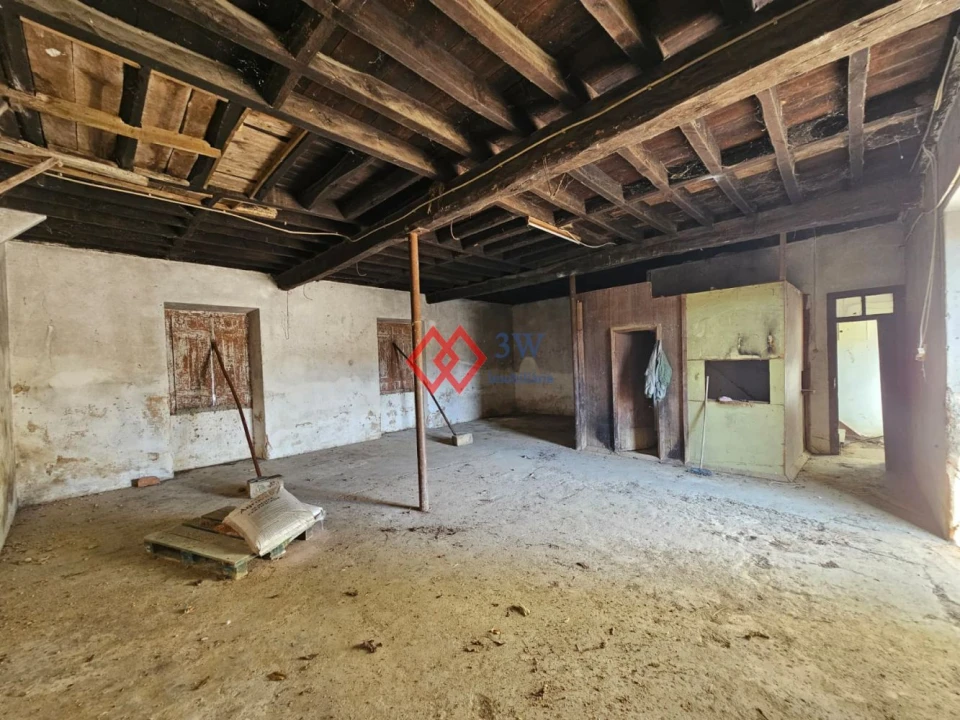 Quinta T6 para Venda em Torres Novas (Santa Maria, Salvador e Santiago) Foto 14