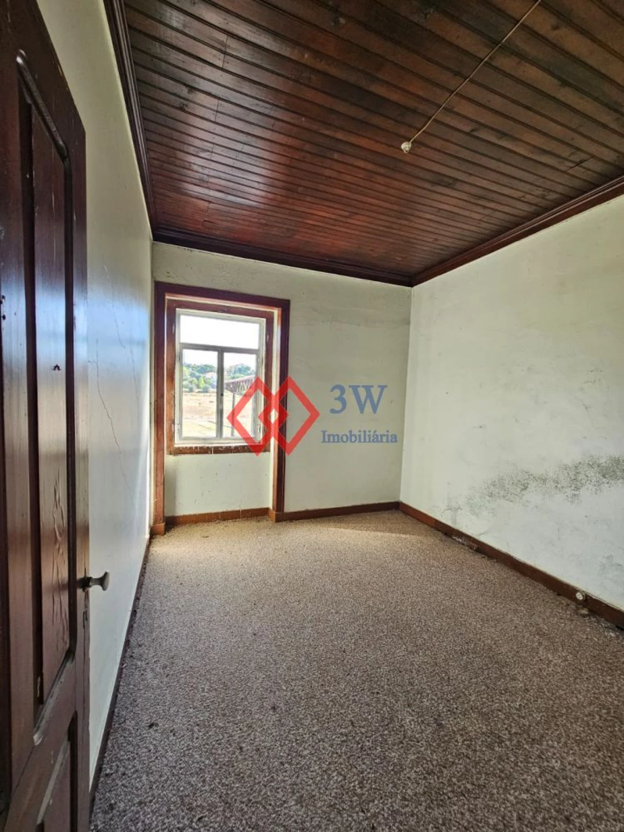 Quinta T6 para Venda em Torres Novas (Santa Maria, Salvador e Santiago) Foto 27