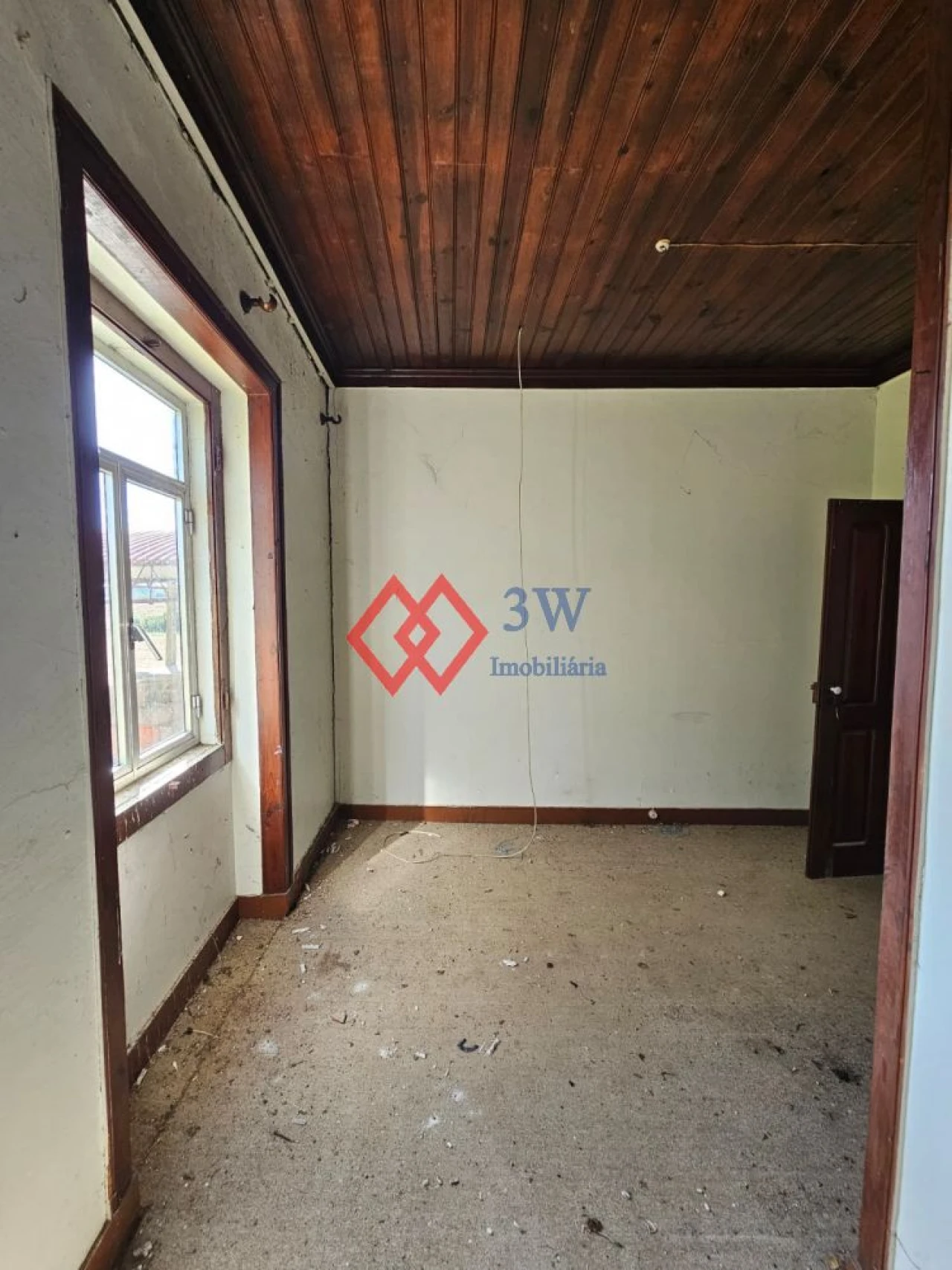 Quinta T6 para Venda em Torres Novas (Santa Maria, Salvador e Santiago) Foto 29