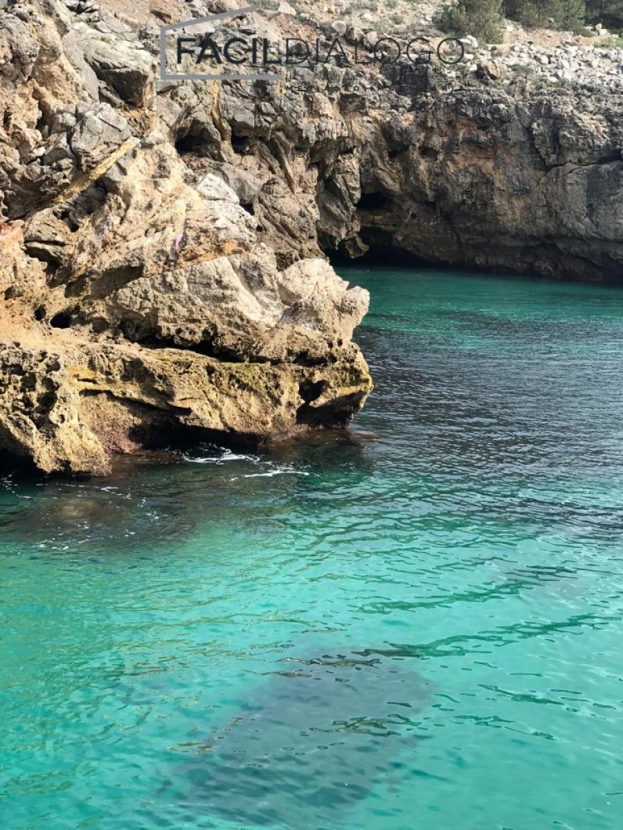 Apartamento T1 para Venda em Sesimbra (Santiago) Foto 33