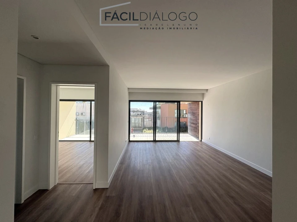 Apartamento T1 para Venda em Sesimbra (Santiago) Foto 5