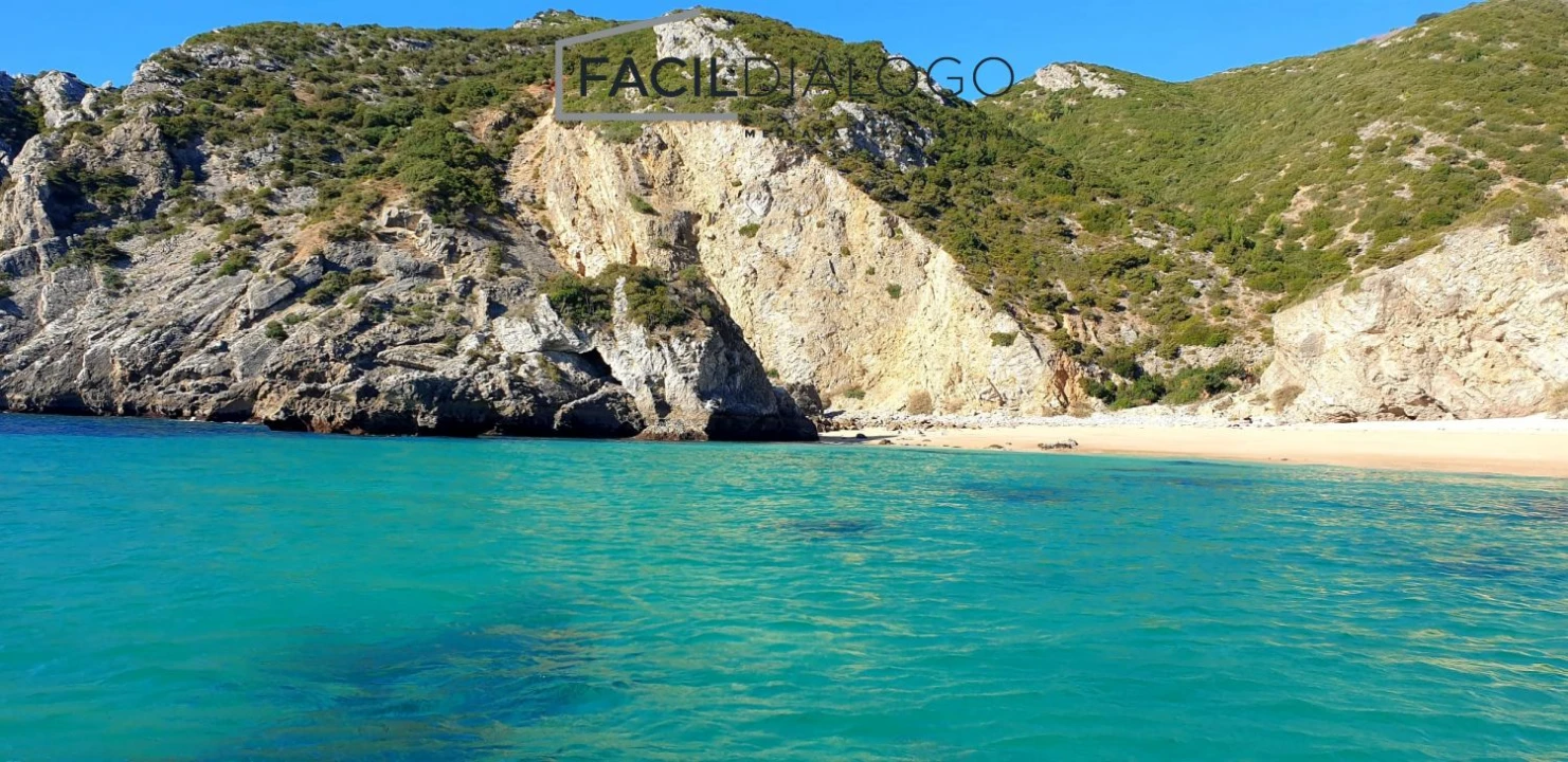 Apartamento T1 para Venda em Sesimbra (Santiago) Foto 29