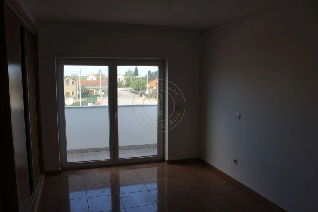Apartamento T3 para Venda em Fonte de Angeão e Covão do Lobo Foto 20