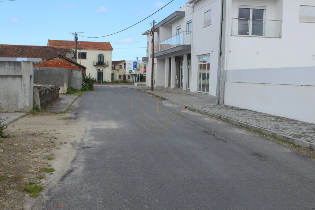 Apartamento T3 para Venda em Fonte de Angeão e Covão do Lobo Foto 5