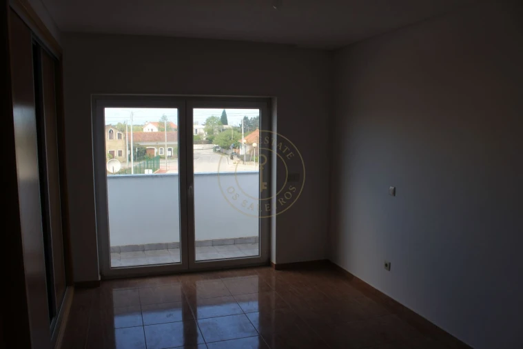 Apartamento T3 para Venda em Fonte de Angeão e Covão do Lobo Foto 20