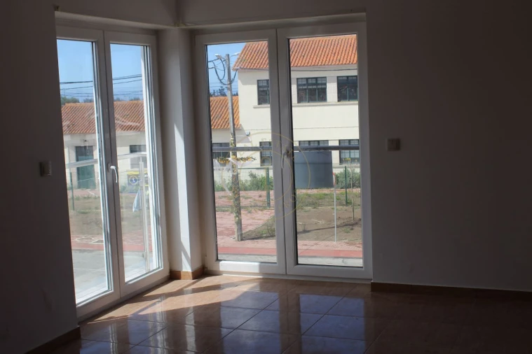 Apartamento T3 para Venda em Fonte de Angeão e Covão do Lobo Foto 17