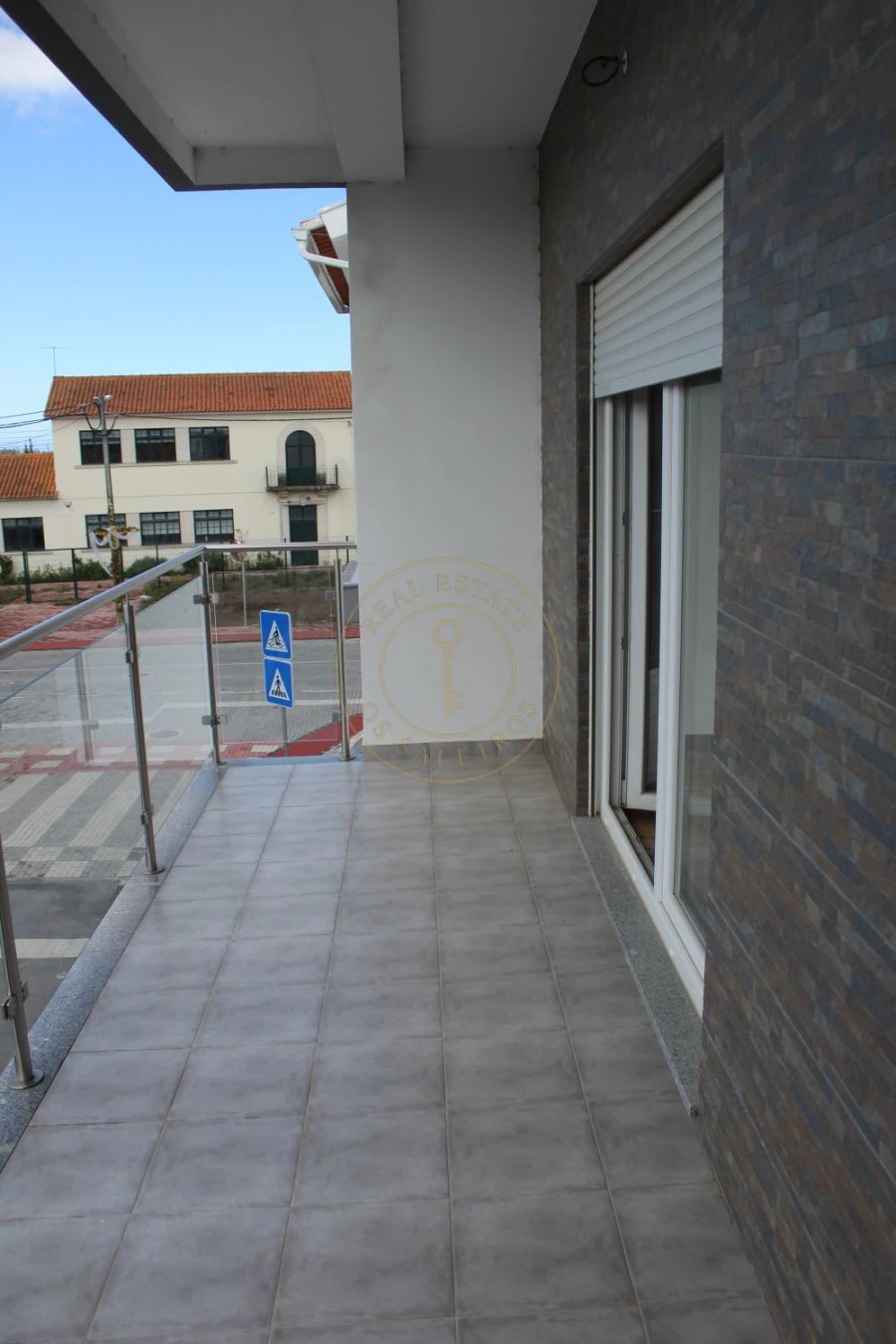 Apartamento T3 para Venda em Fonte de Angeão e Covão do Lobo Foto 13