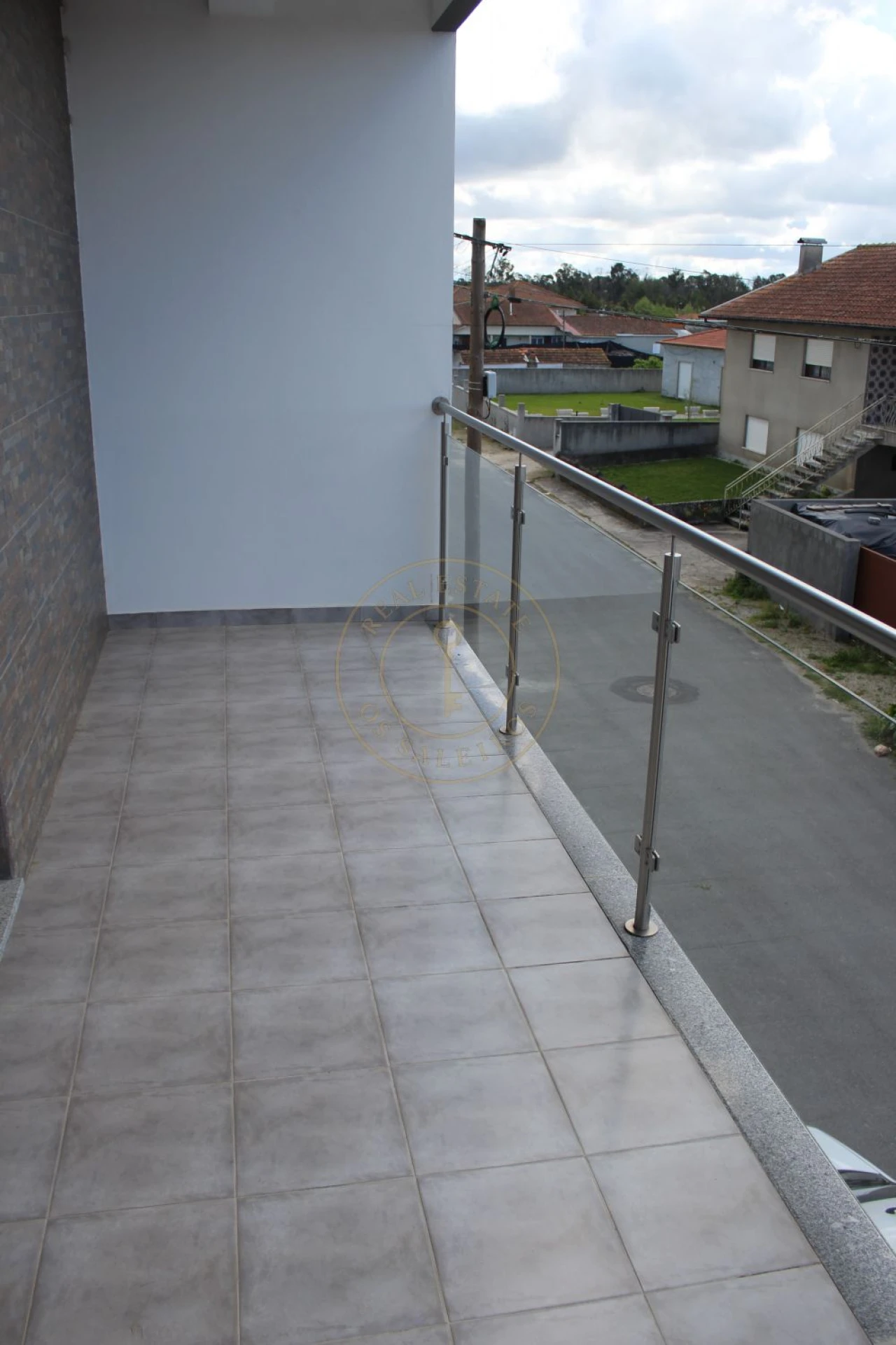 Apartamento T3 para Venda em Fonte de Angeão e Covão do Lobo Foto 12