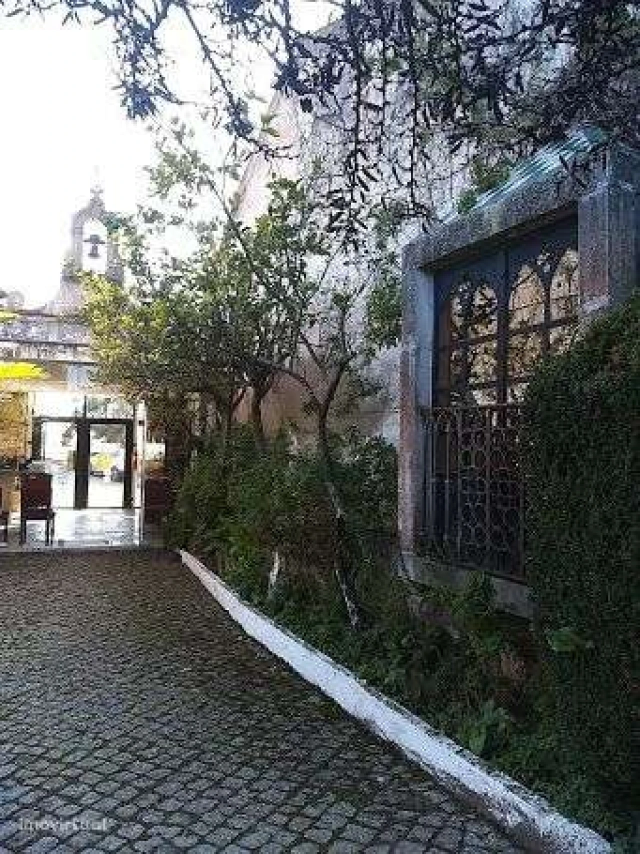 Loja para Venda em São Pedro de Tomar Foto 19