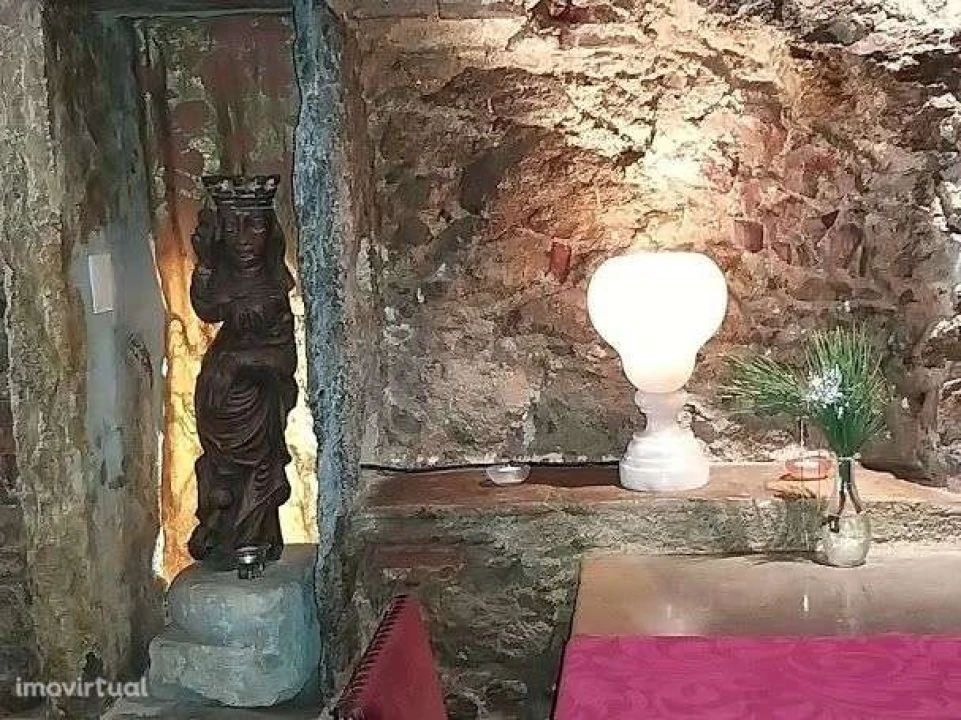 Loja para Venda em São Pedro de Tomar Foto 14