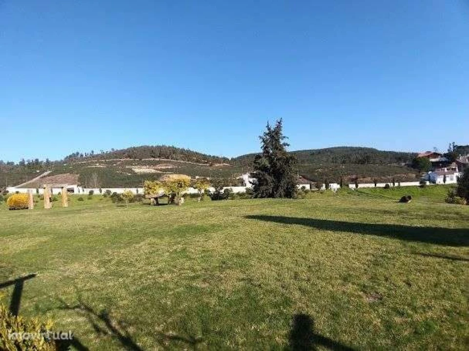Loja para Venda em São Pedro de Tomar Foto 26