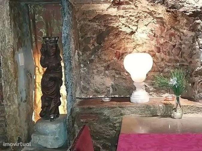 Loja para Venda em São Pedro de Tomar Foto 14