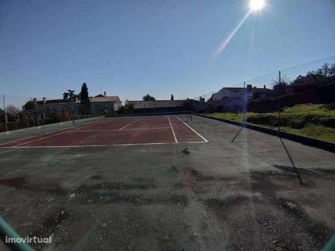 Loja para Venda em São Pedro de Tomar Foto 23