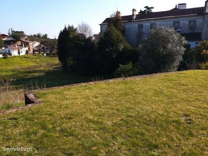 Loja para Venda em São Pedro de Tomar Foto 30